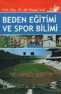 Beden Eğitimi ve Spor Bilimi                                                                                                                                                                                                                                   