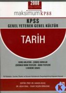 KPSS 2009 Genel Yetenek Genel Kültür Tarih                                                                                                                                                                                                                     