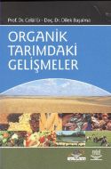 Organik Tarımdaki Gelişmeler                                                                                                                                                                                                                                   