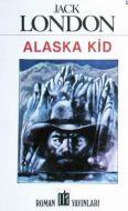 Alaska Kid                                                                                                                                                                                                                                                     