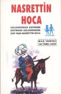 Nasreddin Hoca                                                                                                                                                                                                                                                 