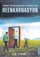 Reenkarnasyon                                                                                                                                                                                                                                                  