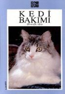 Kedi Bakımı                                                                                                                                                                                                                                                    