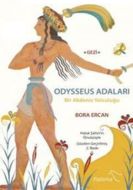 Odysseus Adaları Bir Akdeniz Yolculuğu                                                                                                                                                                                                                         