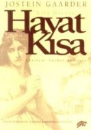 Hayat Kısa "Vita Brevis"                                                                                                                                                                                                                                       