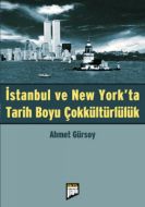 İstanbul ve New York