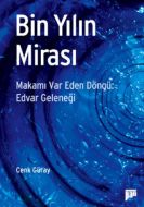 Bin Yılın Mirası                                                                                                                                                                                                                                               