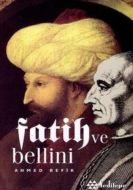 Fatih ve Bellini                                                                                                                                                                                                                                               