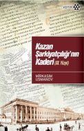 Kazan Şarkiyatçılığı