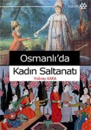 Osmanlı