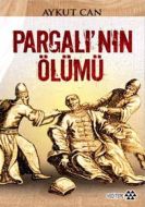 Pargalı