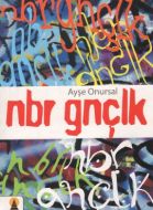 Nbr Gençlik                                                                                                                                                                                                                                                    