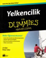 Yelkencilik For Dummies Meraklısına                                                                                                                                                                                                                            