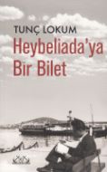 Heybeliada