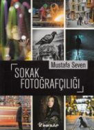 Sokak Fotoğrafçılığı                                                                                                                                                                                                                                           