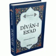 Dıvani Esad                                                                                                                                                                                                                                                    