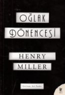 Oğlak Dönencesi                                                                                                                                                                                                                                                