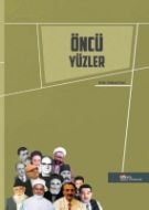 Öncü Yüzler                                                                                                                                                                                                                                                    