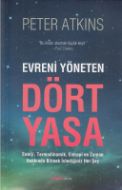 Evreni Yöneten Dört Yasa                                                                                                                                                                                                                                       