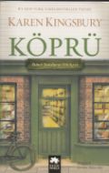 Köprü                                                                                                                                                                                                                                                          