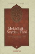 Mektubat-ı Seyda-i Tahi                                                                                                                                                                                                                                        