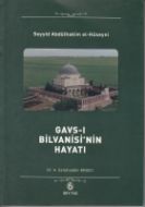 Gavs-ı Bilvanisi 