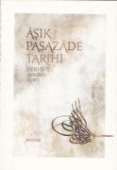 Aşık Paşazade Tarihi                                                                                                                                                                                                                                           