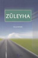 Züleyha                                                                                                                                                                                                                                                        