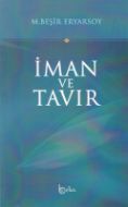 İman Ve Tavır                                                                                                                                                                                                                                                  