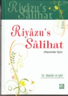 Riyazus Salihat ( Hanımlar İçin )                                                                                                                                                                                                                              