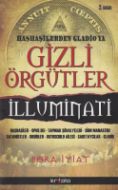 Gizli Örgütler İlluminati                                                                                                                                                                                                                                      