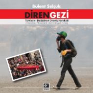 Diren Gezi                                                                                                                                                                                                                                                     