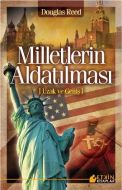 Milletlerin Aldatılması                                                                                                                                                                                                                                        