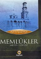 Memlukler                                                                                                                                                                                                                                                      