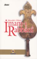 İmamı Rabbani                                                                                                                                                                                                                                                  