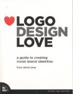 Logo Design Love                                                                                                                                                                                                                                               