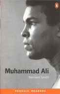 Muhammad Ali                                                                                                                                                                                                                                                   