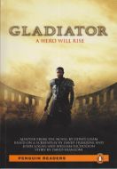 Gladiator                                                                                                                                                                                                                                                      