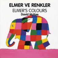 Elmer