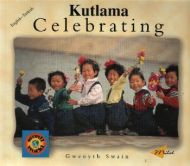 Celebrating / Kutlama                                                                                                                                                                                                                                          