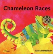 Chameleon Races                                                                                                                                                                                                                                                