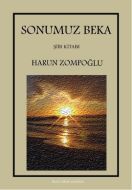 Sonumuz Beka                                                                                                                                                                                                                                                   