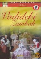 Vadideki Zambak                                                                                                                                                                                                                                                