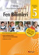 Morpa Etkinliklerle Yaprak Test 5 Fen Bilimleri                                                                                                                                                                                                                