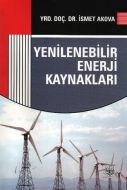 Yenilenebilir Enerji Kaynakları                                                                                                                                                                                                                                