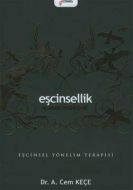 Eşcinsellik Kader Değildir - Eşcinsel Yönelim Tera                                                                                                                                                                                                             