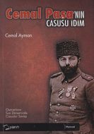 Cemal Paşa