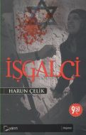 İşgalci                                                                                                                                                                                                                                                        