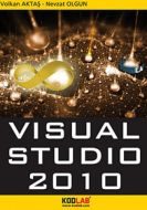 Visual Studio 2010                                                                                                                                                                                                                                             