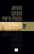 Arthur Gordon Pym